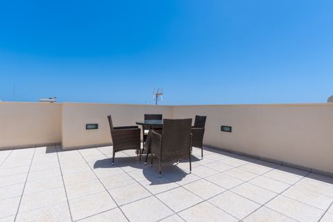 Villa i Rojales, Alicante, Rojales - € 449 000 | Ref: 195 - foto 28